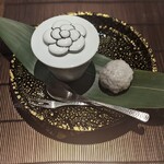 Test Kitchen by Izumi - 