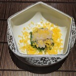 Test Kitchen by Izumi - 