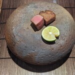 Test Kitchen by Izumi - 