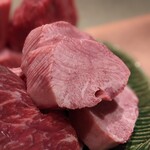 Test Kitchen by Izumi - 