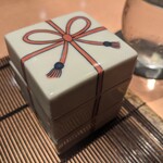 Test Kitchen by Izumi - 