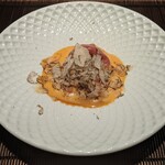 Test Kitchen by Izumi - 