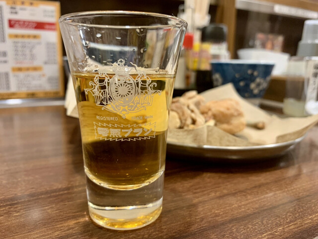 から揚げ専門店 鳥丸 - 帯広（からあげ）の写真