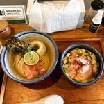 ヨコクラストアハウス - 