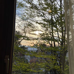 北海道ホテル - 