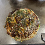 たまる - 
