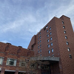 北海道ホテル - 