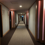 北海道ホテル - 