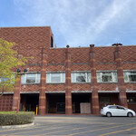 北海道ホテル - 