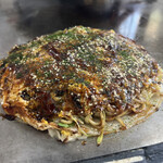 たまる - 