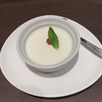 南風楼 -  南風楼 -