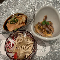 南風楼 -  南風楼 -