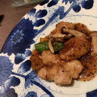 南風楼 -  南風楼 -