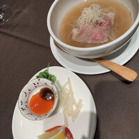 南風楼 -  南風楼 -