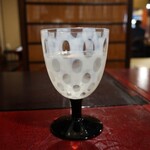 Shummi Taihei - 日本酒グラス