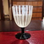 Shummi Taihei - 日本酒グラス