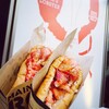 LUKE’S LOBSTER 表参道キャットストリート店