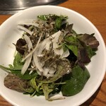 焼肉 黒5 池袋東口店 - 