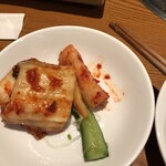 焼肉 黒5 池袋東口店 - 