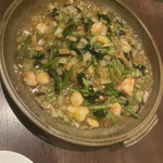 新中国料理 HARAKAWA - 