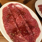焼肉 黒5 - 
