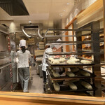 北海道ホテル - エブリシングノースの工房