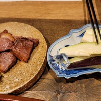 にょろ助 銀座 - 