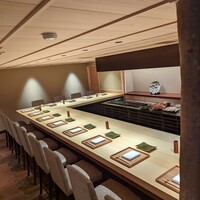 鳥匠いし井ひな - 