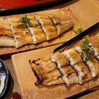 にょろ助 銀座 - 