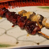 にょろ助 銀座 - 