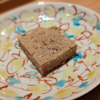 鳥匠いし井ひな - 