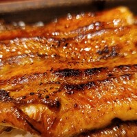 にょろ助 銀座 - 