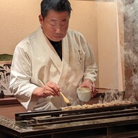 鳥匠いし井ひな - 