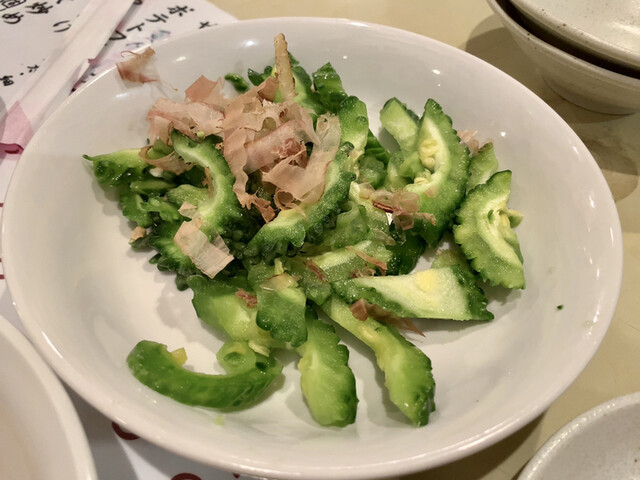 大吉 - 恵比寿/郷土料理 | 食べログ
