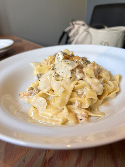 ダイニング ブリス（dining Bliss） - 弘前（ダイニングバー）の写真