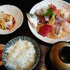 郷土食 ひのきや