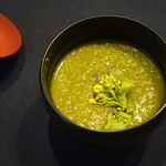 民宿 ふらっと - 