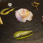 民宿 ふらっと - 