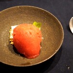 民宿 ふらっと - 