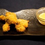 民宿 ふらっと - 