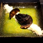 民宿 ふらっと - 