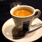 民宿 ふらっと - 