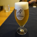 民宿 ふらっと - 