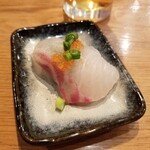 Izakaya Issui - 