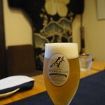 民宿 ふらっと - 