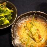 民宿 ふらっと - 