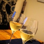 民宿 ふらっと - 