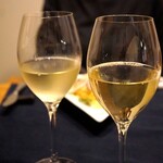 民宿 ふらっと - 