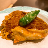 味処 高崎 - 