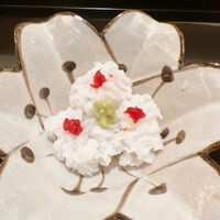 下鴨茶寮 東のはなれ - 